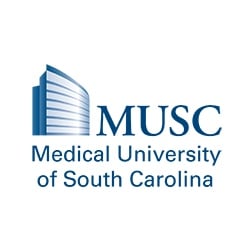 Medical University of South Carolina College of Medicine